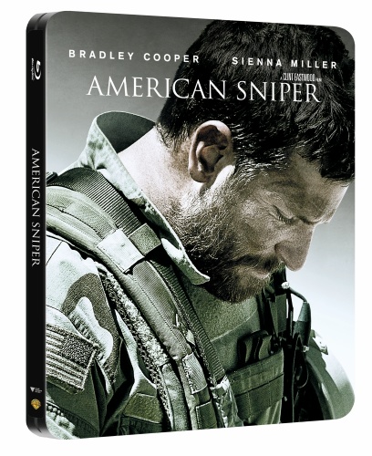 american_sniper-_steelbook_blu-ray_nordic-32630500-frntl.jpg