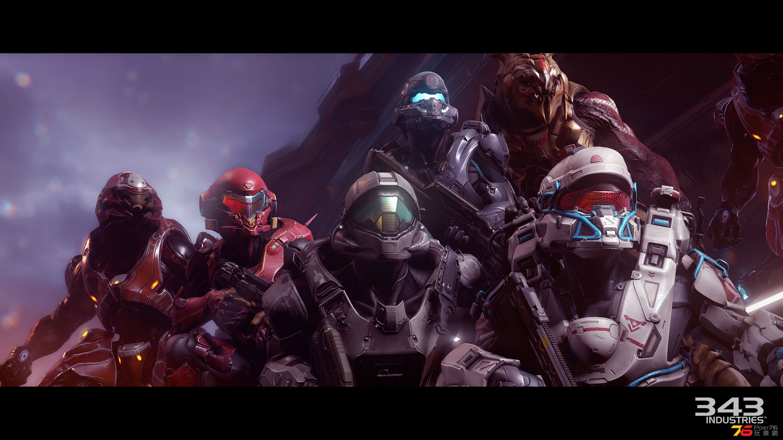 h5-guardians-cinematic-campaign-battle-of-sunaion-osiris-friends-and-family-7938.jpg
