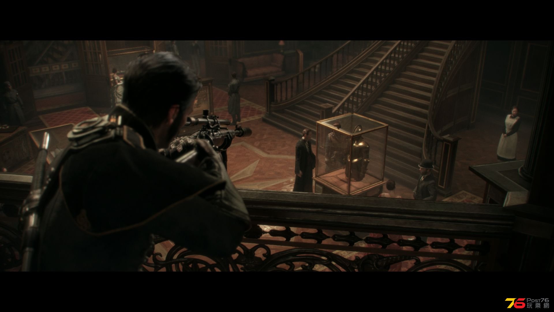 the-order-1886-screen-01-ps4-us-12aug14.jpg