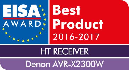 european ht receiver 2016-2017 - denon avr-x2300w_300816084805.jpg