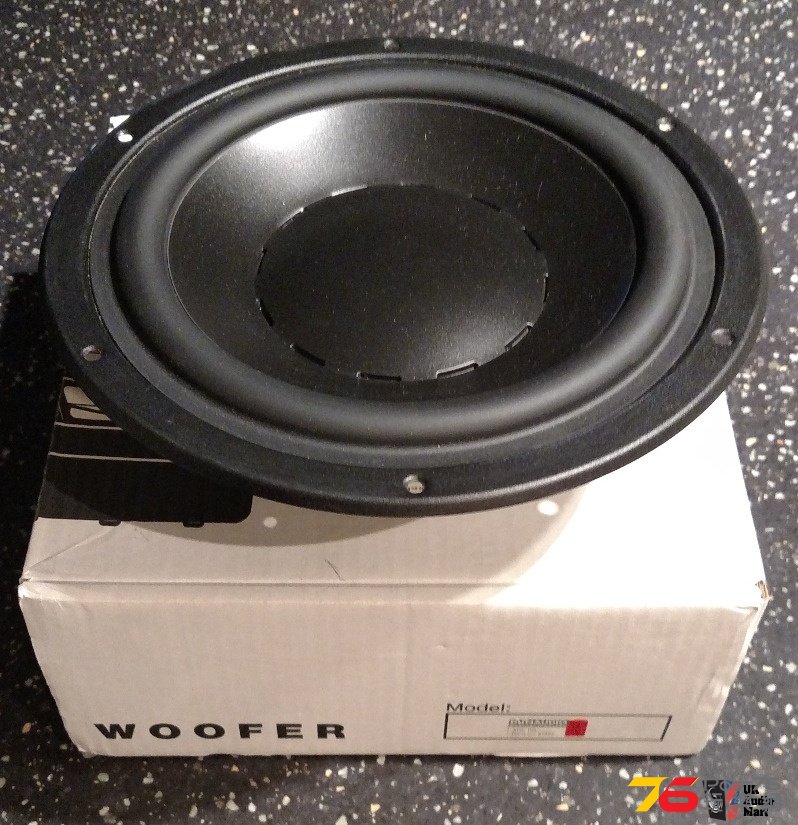 1170724-dynaudio-mw180-24w100-woofer-new-in-box-10-for-replacement-or-new-project.jpg