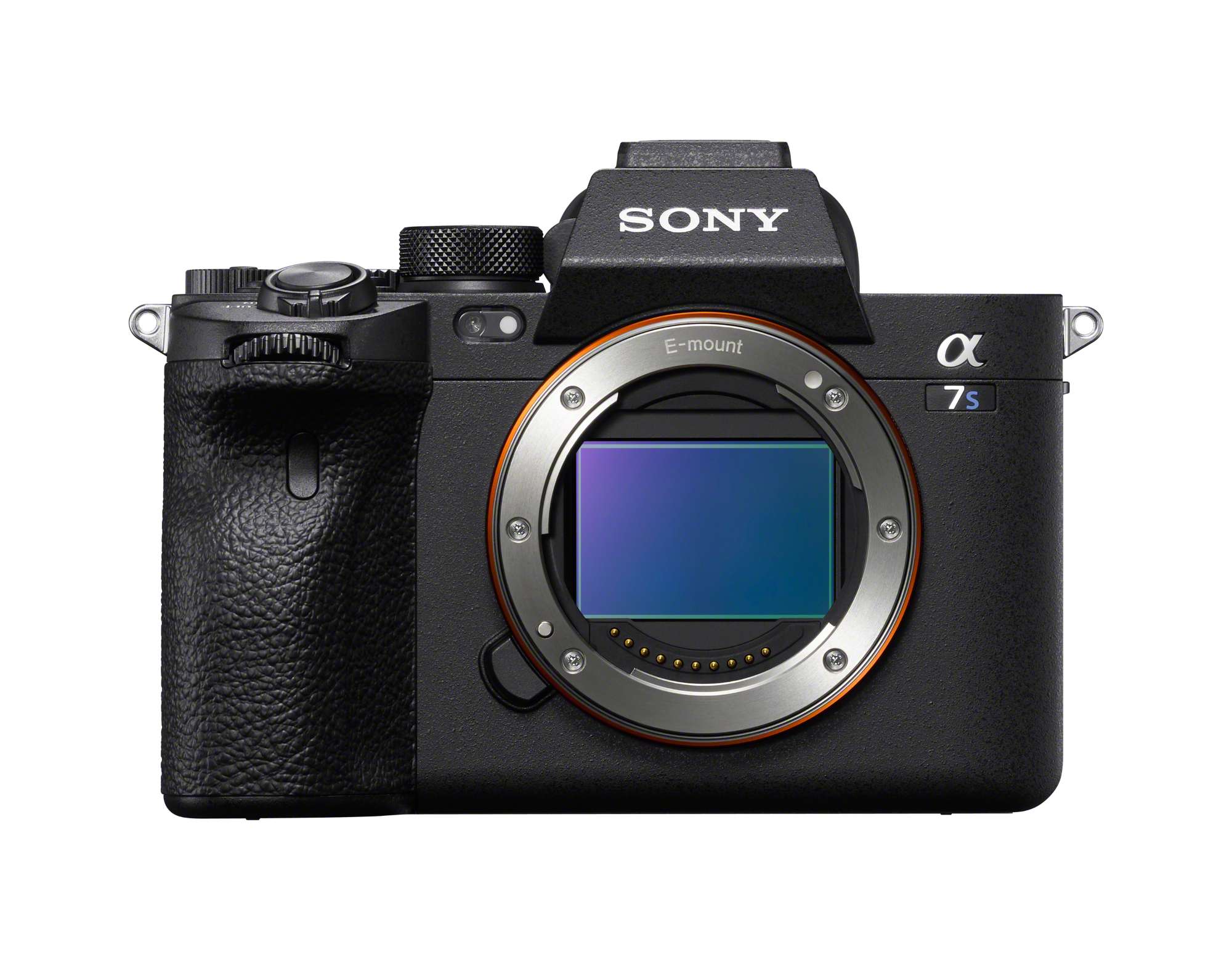 A7SIII_front-Large.jpg