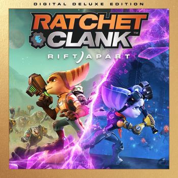 Ratchet &amp; Clank Rift Apart_Digital Deluxe Edition.jpg
