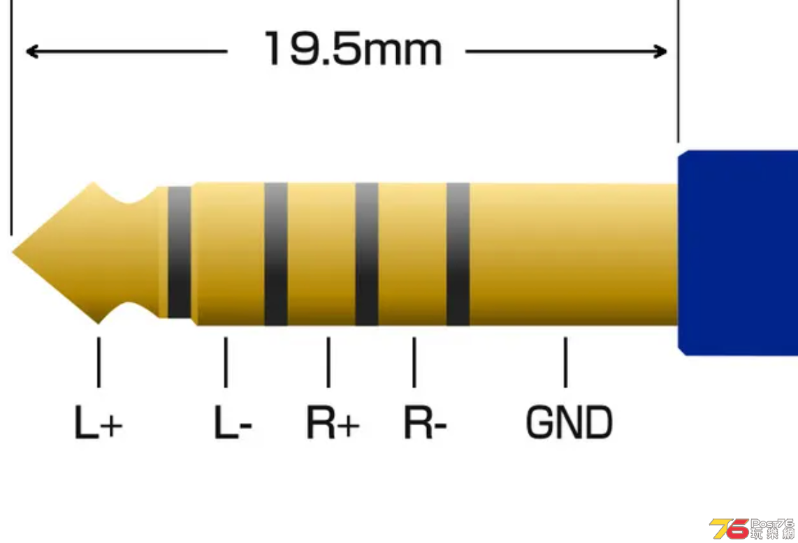 4.4mm.png