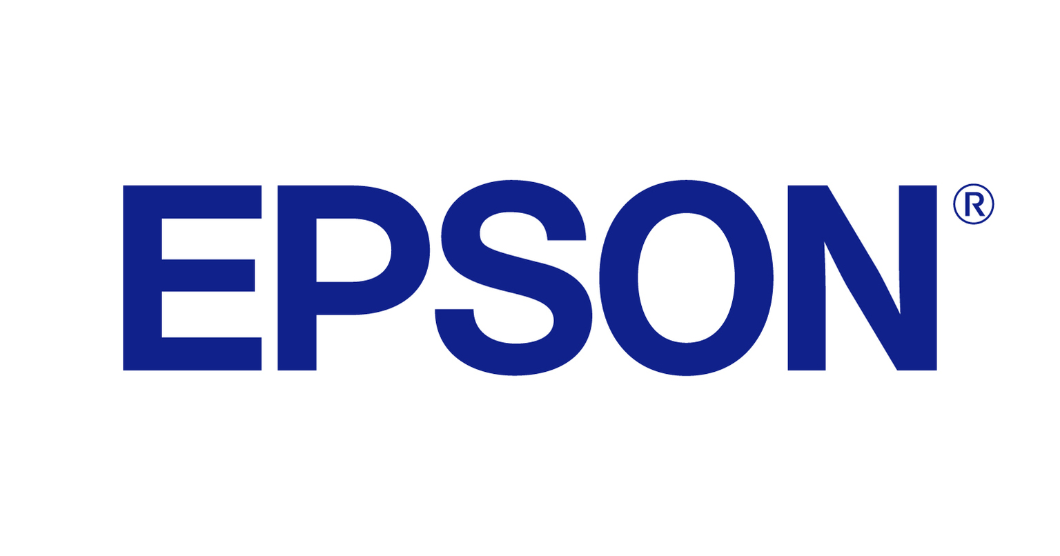 Epson_America_Inc_Logo.jpg