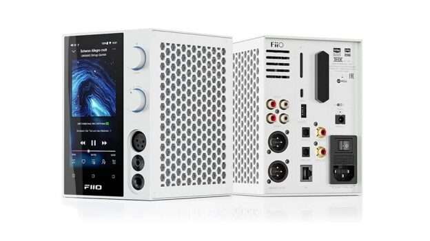 fiio-r7-hi-res-streamer-center-dap-headphone-amp-all-in-one-e1698771503382.jpg