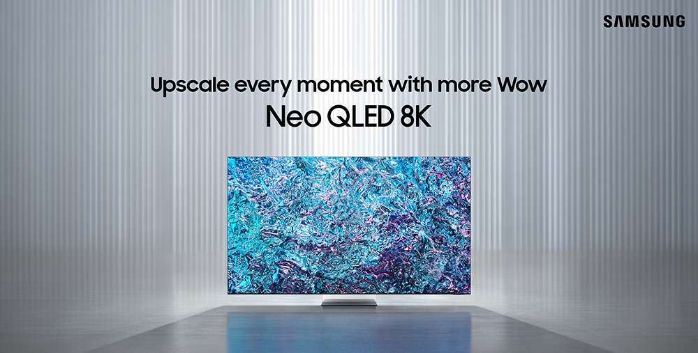 【新聞圖片01】Neo-QLED-8K為你帶來視覺非凡的體驗-1.jpg