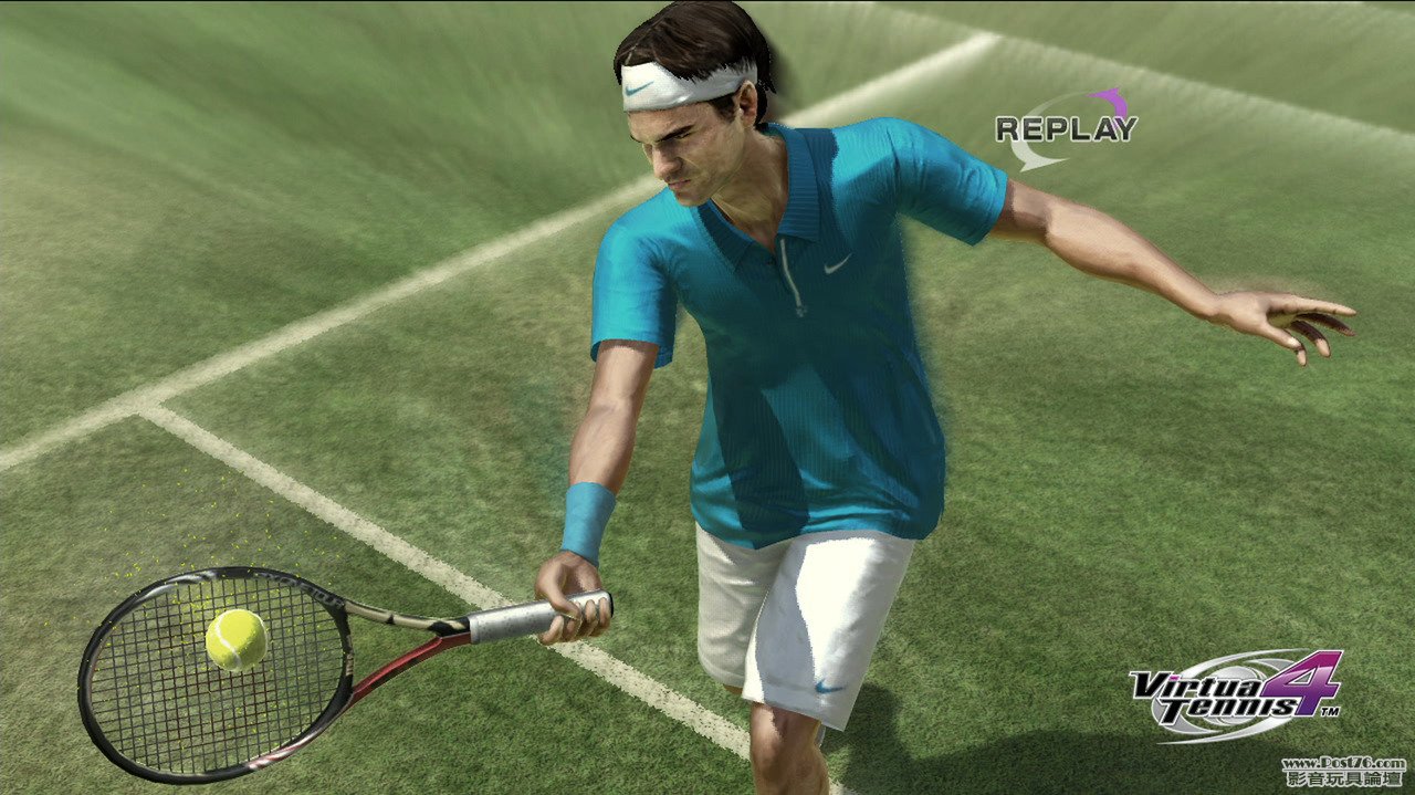 virtua-tennis-4-playstation-3-ps3-002.jpg