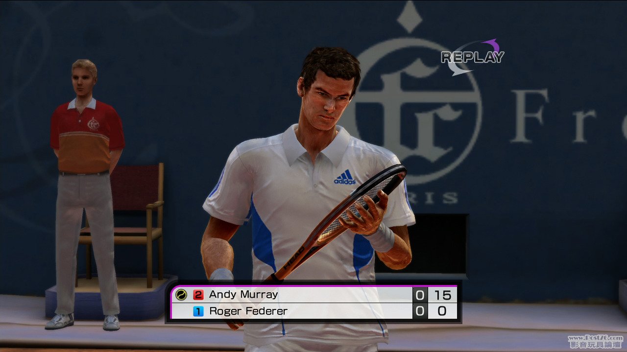 virtua-tennis-4-playstation-3-ps3-004.jpg