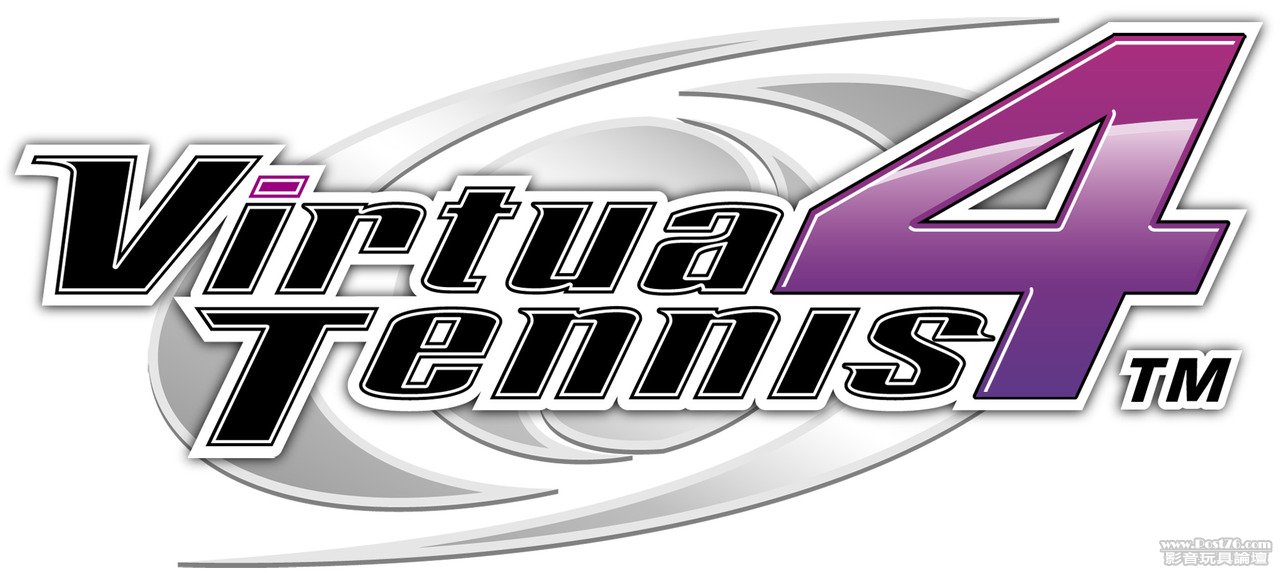 virtua-tennis-4-playstation-3-ps3-010.jpg