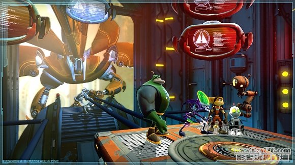 Ratchet-and-Clank-All-4-One_2010_08-17-10_01_jpg_580.jpg