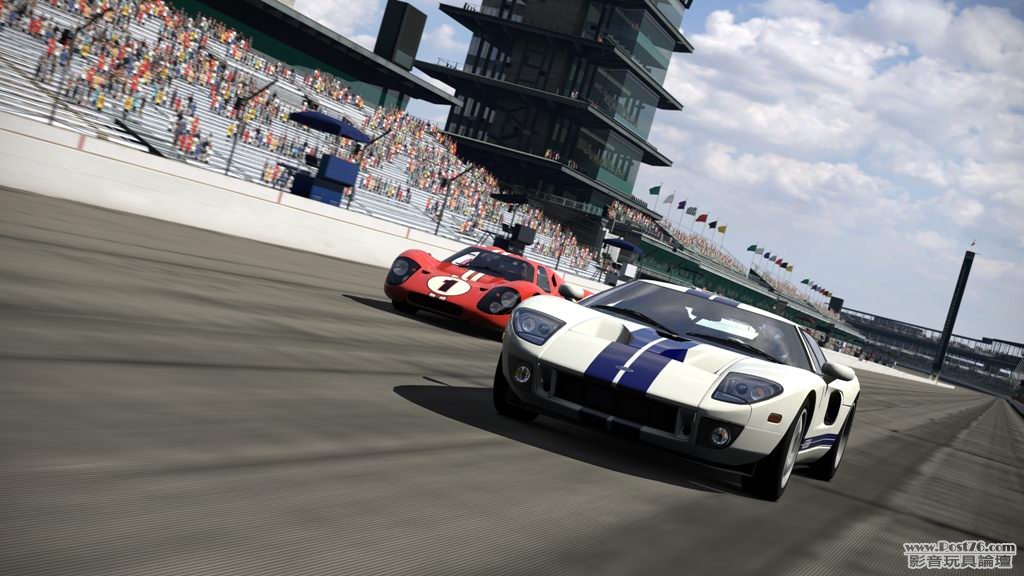 Indianapolis_Motor_Speedway_Ford_Ford_GT.jpg