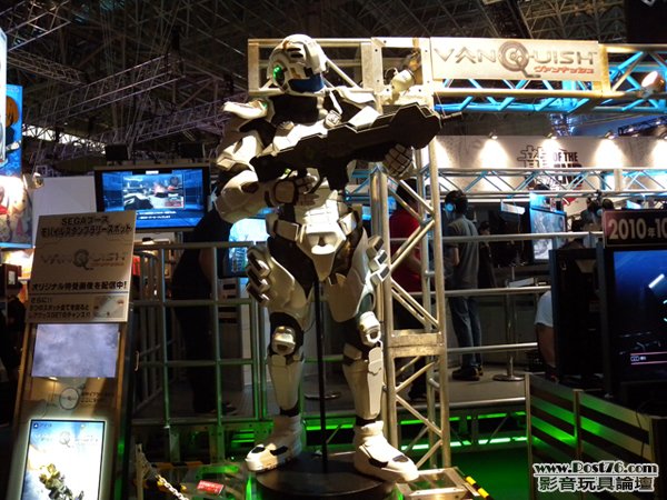 event_tgs_ss10_large.jpg