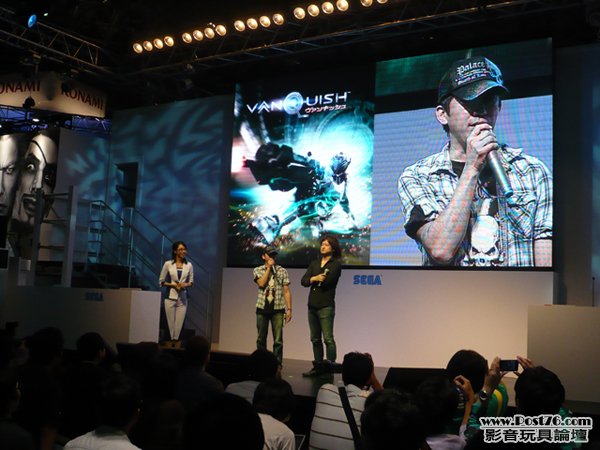 event_tgs_ss01_large.jpg