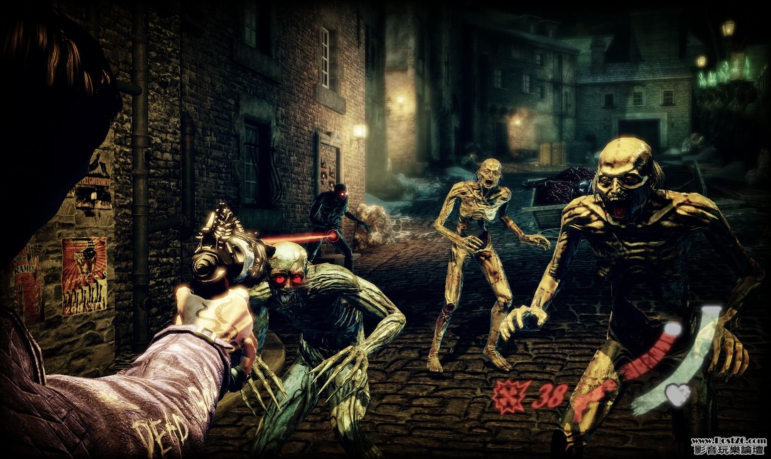 Shadow-of-the-Damned-Xbox-360-Screenshot.jpg