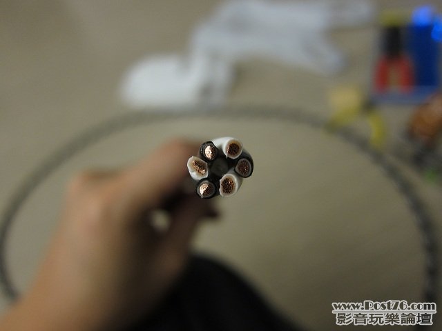 1102 cable step 3.jpg