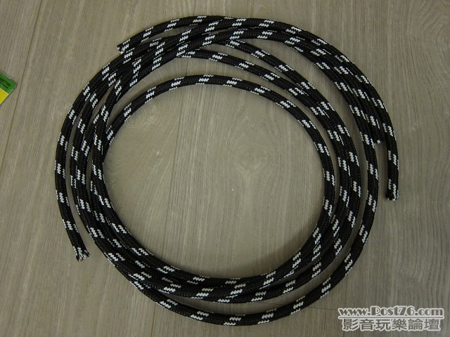 5m cable