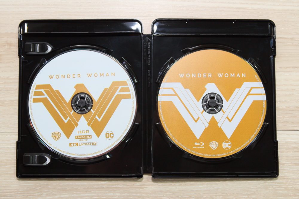 wonder_woman_4K_0007